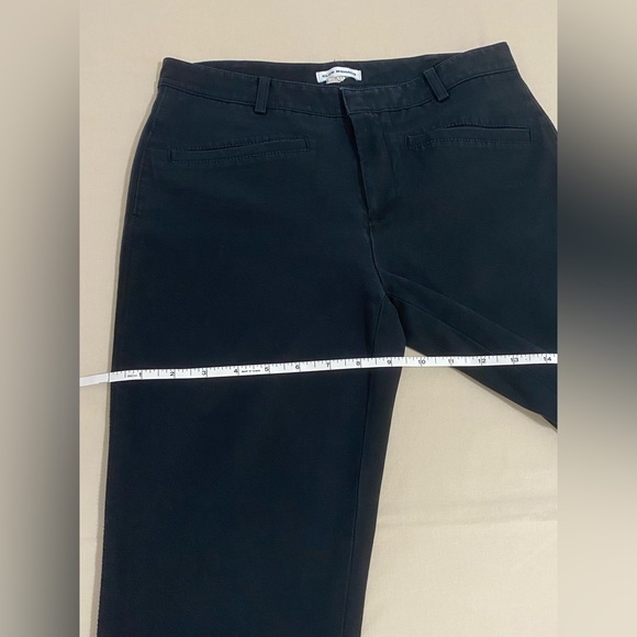 Club Monaco pants - Picture 10 of 10